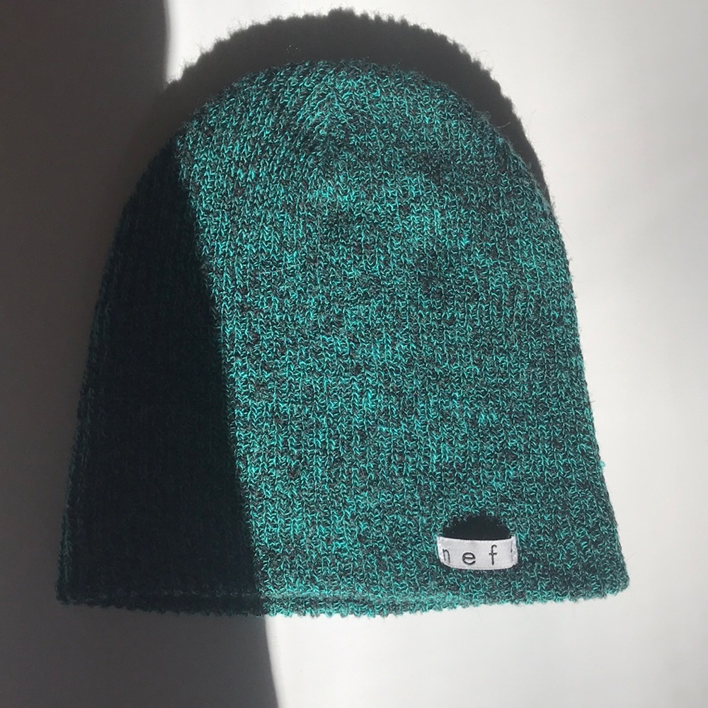 Neff Beanie